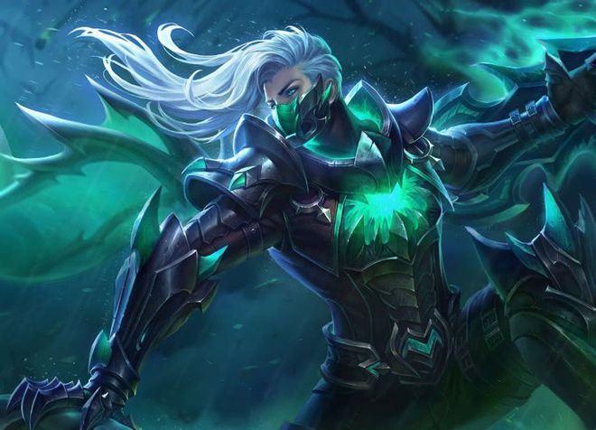 Global Esports 和 T1 在 VCT 2025： Pacific Stage 1 中赢得首场比赛