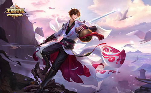 外媒发布S14上单选手梯级排行：Kiin、Bin、Zeus为S级！