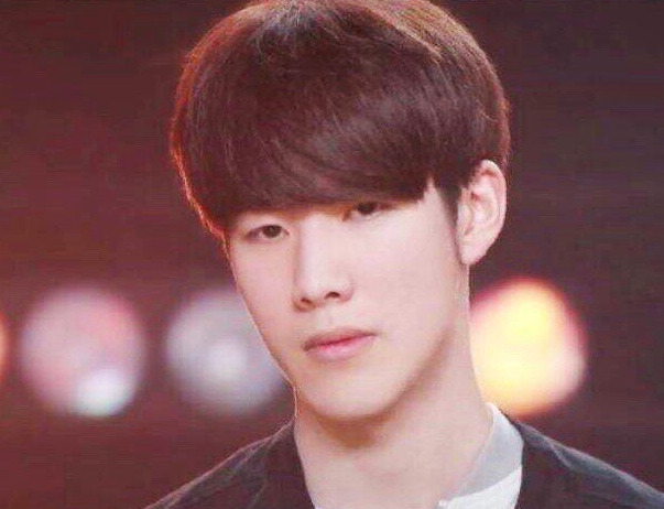 Mouz 击败 FURIA Esports 晋级 IEM 科隆 2025 半决赛