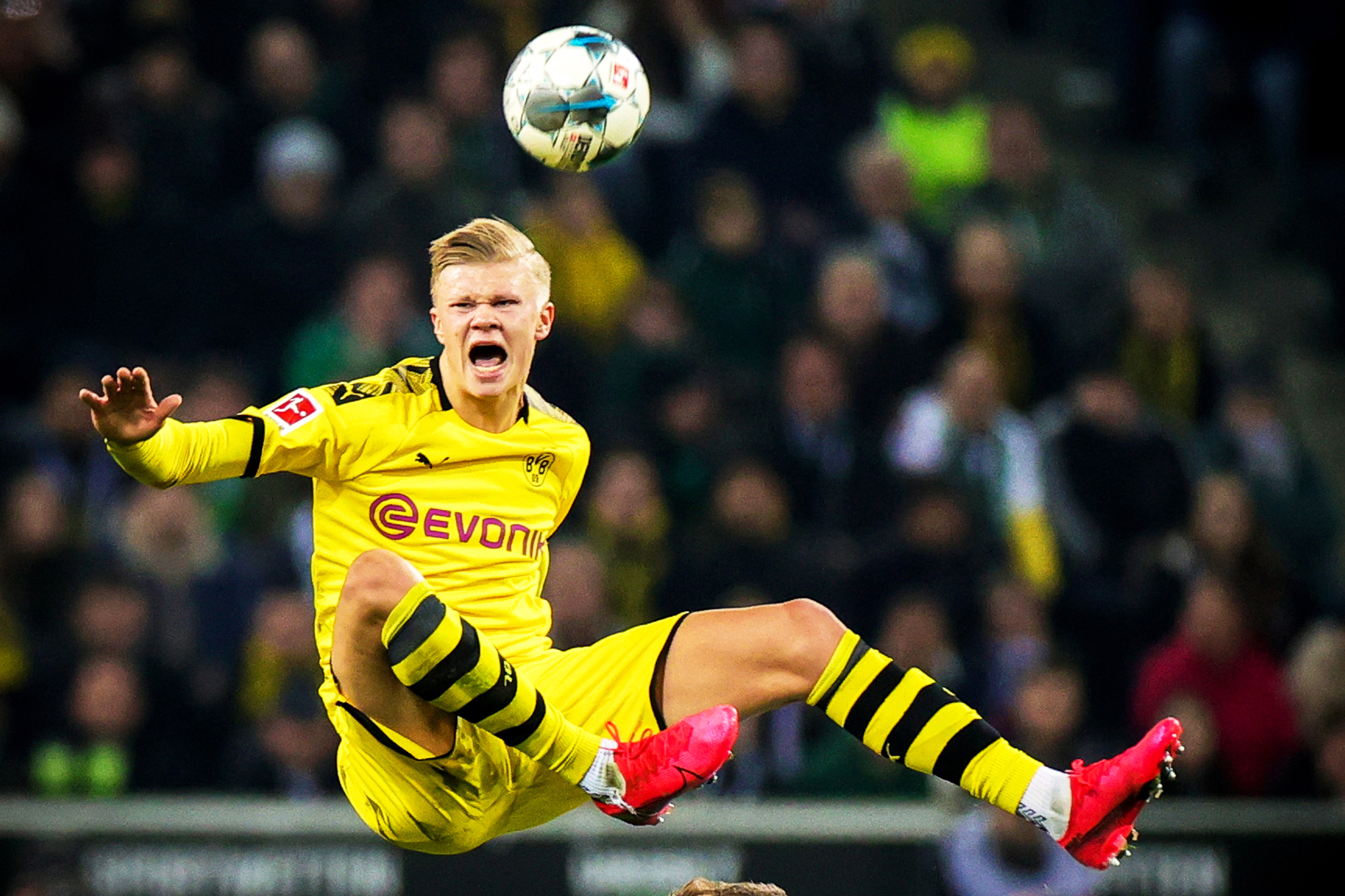 间常