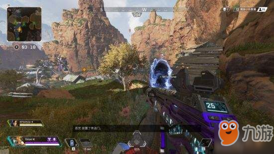 Passion UA 将在 2024 年上海 Major 上对阵 BIG — 第一轮开幕阶段的所有对决