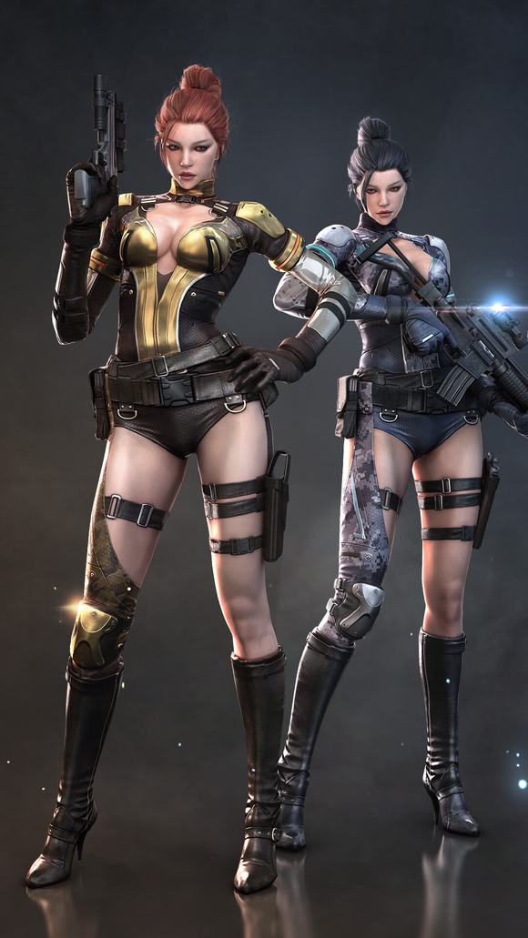 大魔王微笑霞羽刃五杀 王淞吸血鬼血腥三杀 微笑队先下一城