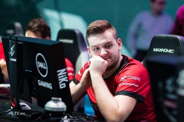 资讯《绝地求生》迈凯伦什么时候上线？迈凯伦上线时间介绍