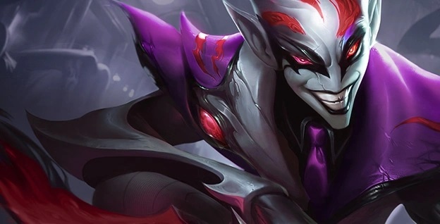 【战报】2025MSI季中冠军赛对抗赛Day2综述，RNG又双叒叕赢了