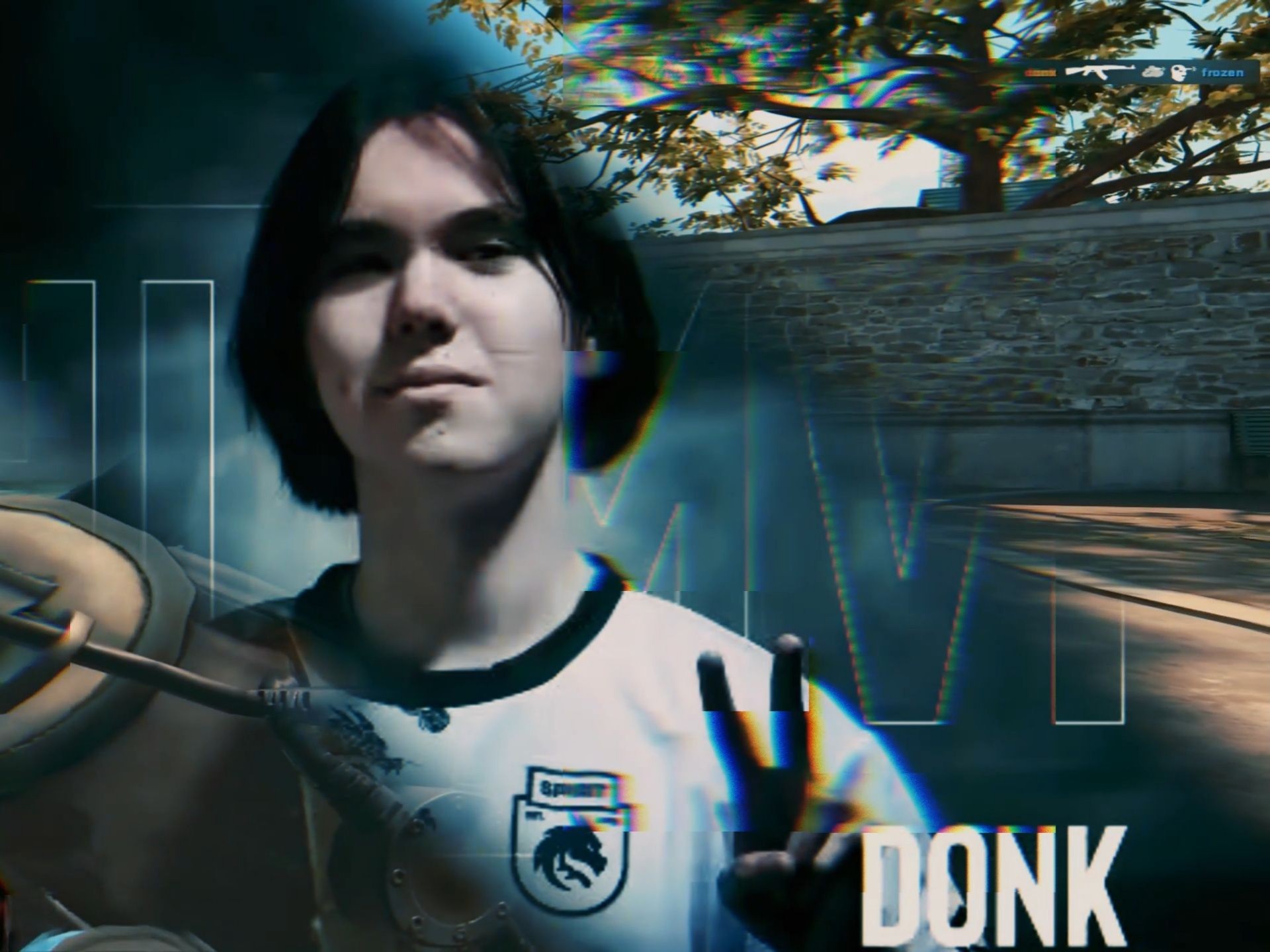 TES遗憾止步2025KPL春季赛败者组第三轮