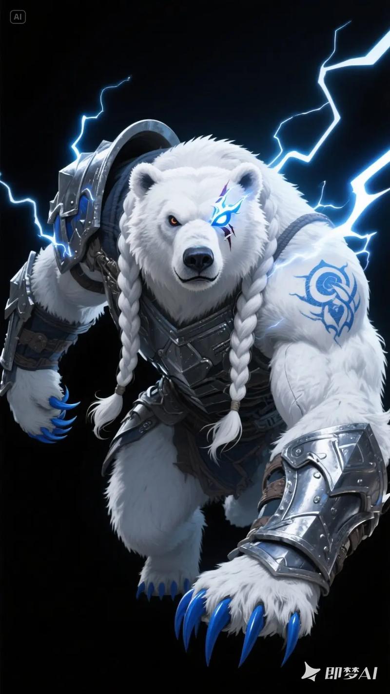 VCT CN 发布新赛季 TE 队伍名单： FengF ／ Kai ／ heybay ／ biank ／ LuoK1ng