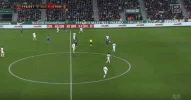 份提前量正