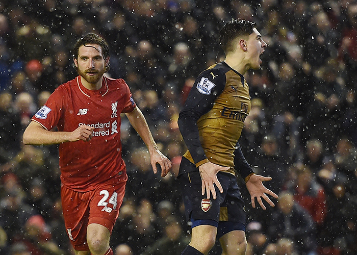 加林德斯：梅西小时候绰号叫“红发10号”，听到这个名字意味着你已经输0-3了（加林德斯：梅西儿时外号“红发10号”，听到这名字就意味着你已0-3落后）