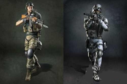 Valorant 玩家和社区对锦标赛组织者在 Challengers 2025 Spain ： Rising 中的决定感到愤怒