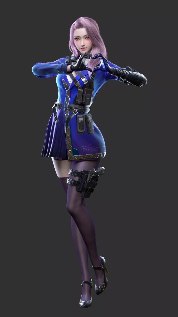 Loki 离开 Cloud9 阵容