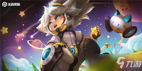 钦元兰博炙热烧烤 硕硕莉莉娅猛爆宸宇 icon队1-0Cat队