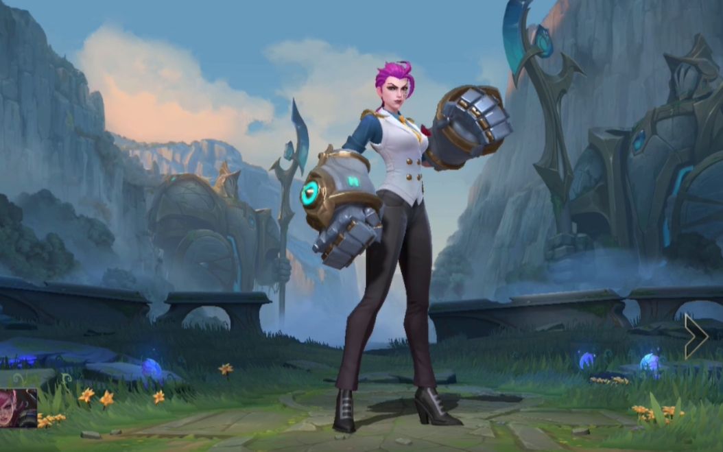 【快讯】2021年KPL春季赛常规赛第二轮的分组名单及赛程公布