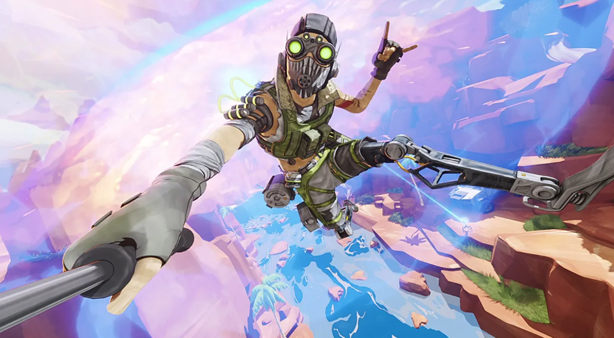 CSGO Navi主教练确认sdy将代表NaVi出战里约Major