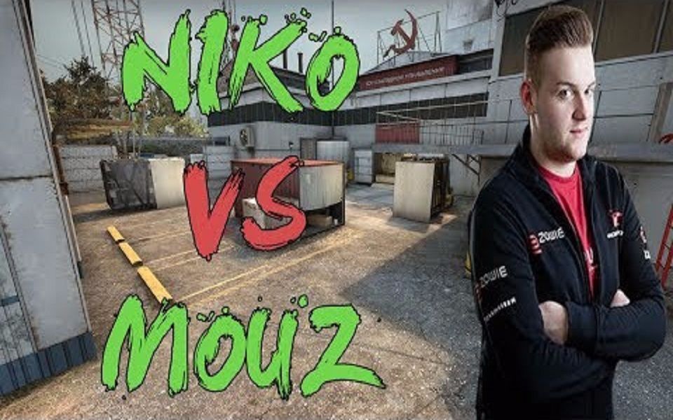 IEM 科隆 2024：毫无压力！小蜜蜂2-0击败黑豹