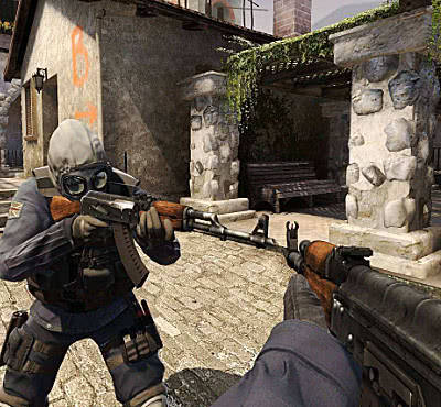 HLE官方：辅助Vsta和打野OnFleek确诊新冠