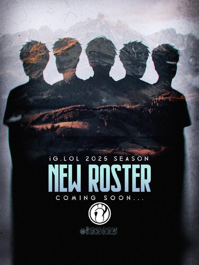 【赛后战报】完美收官！TES碾压之势横扫JDG