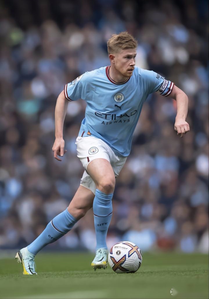 5out