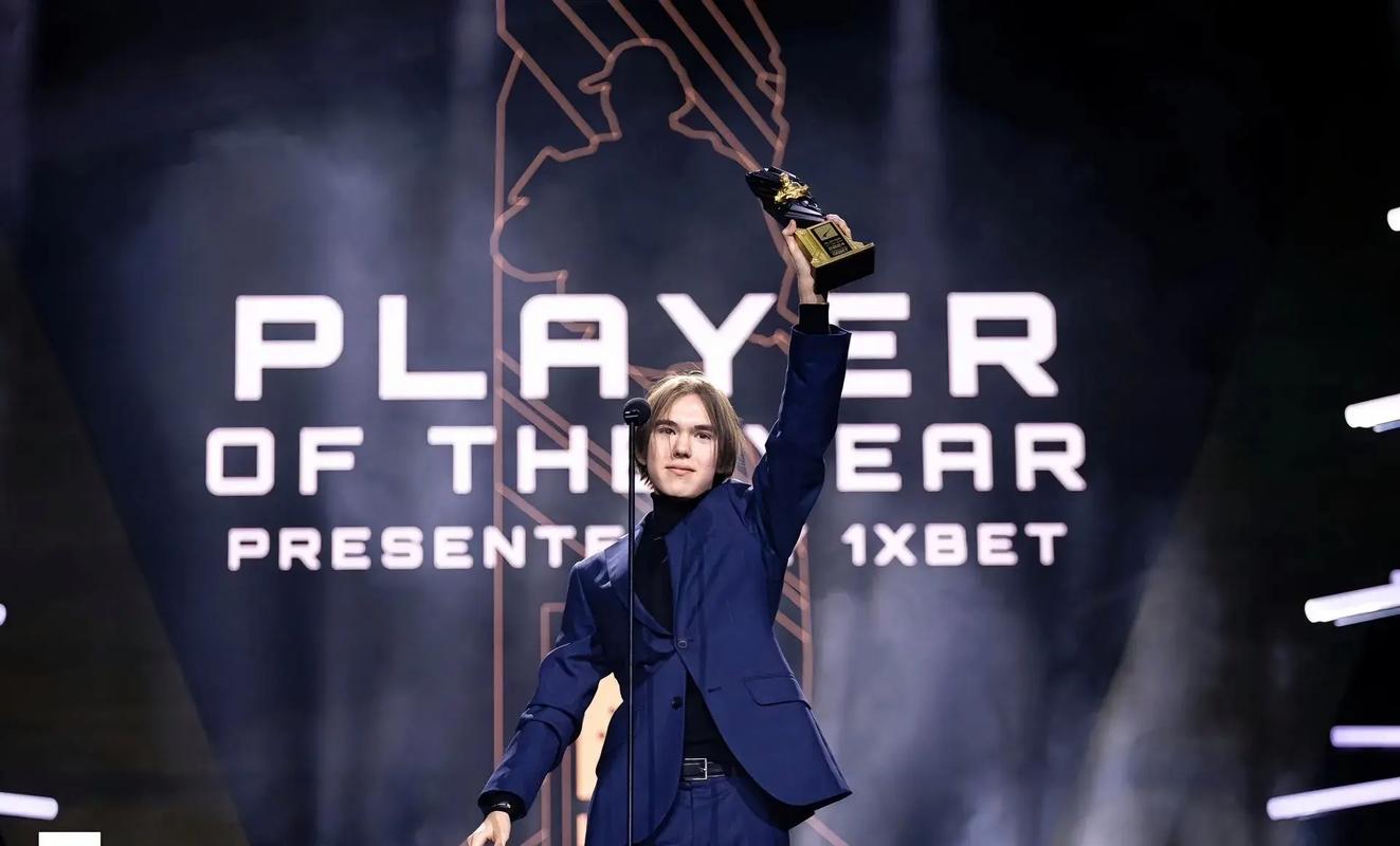 EDG再次落败 自去年夏季赛季后赛以来已经十一连败