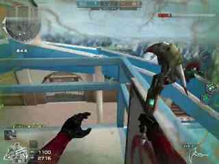 DOTA2 DPC海选结束Dandelion和iG.V晋级 正赛3月14日开战