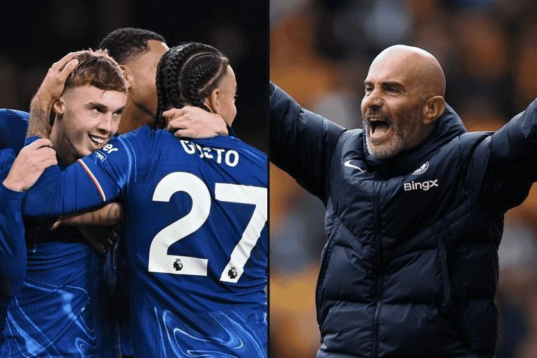 斯基拉：尤文对道格拉斯-路易斯要价4000万欧，森林对他有意（斯基拉：尤文为道格拉斯-路易斯标价4000万欧元，诺丁汉森林有意引进）