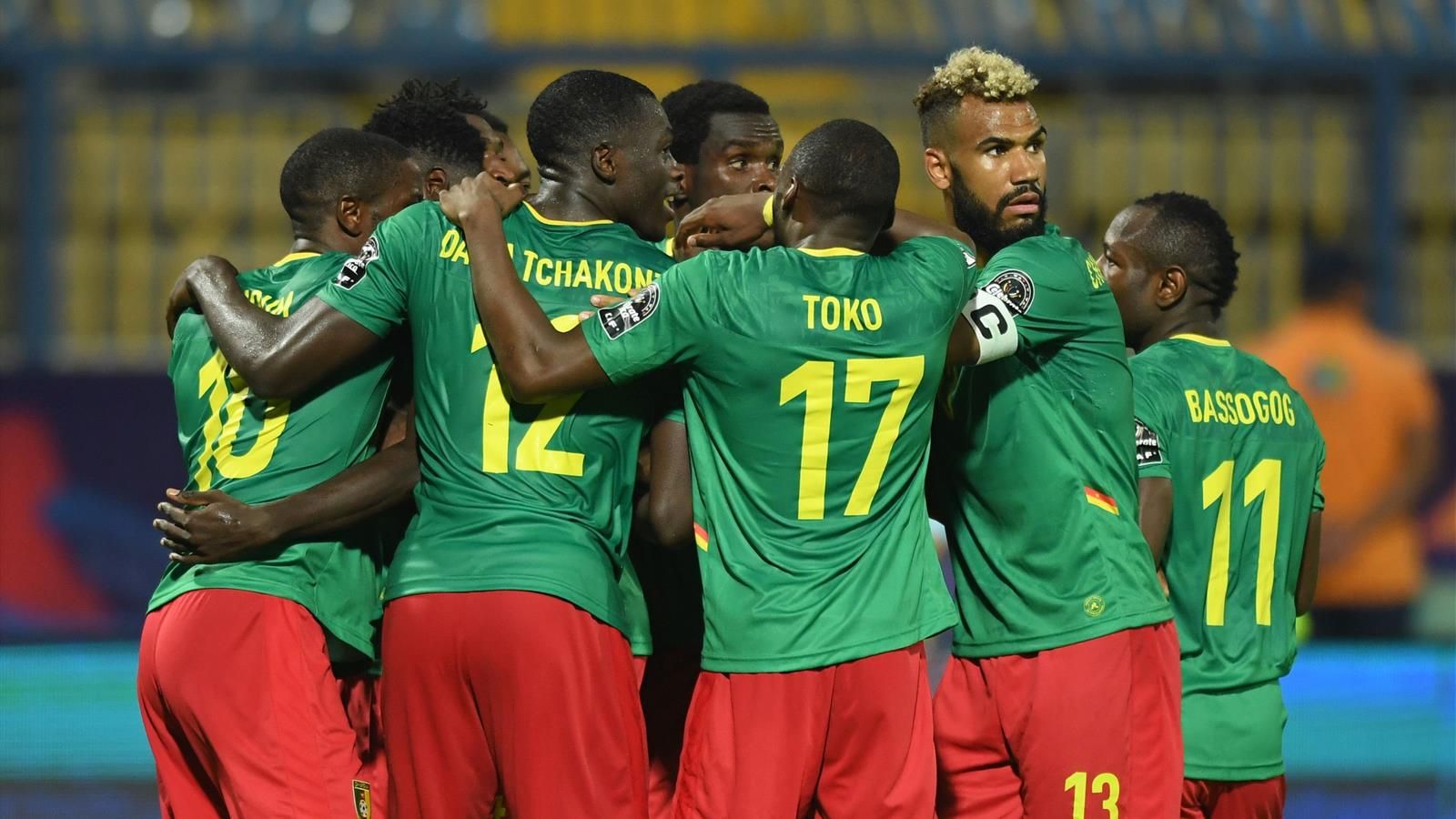 移速度