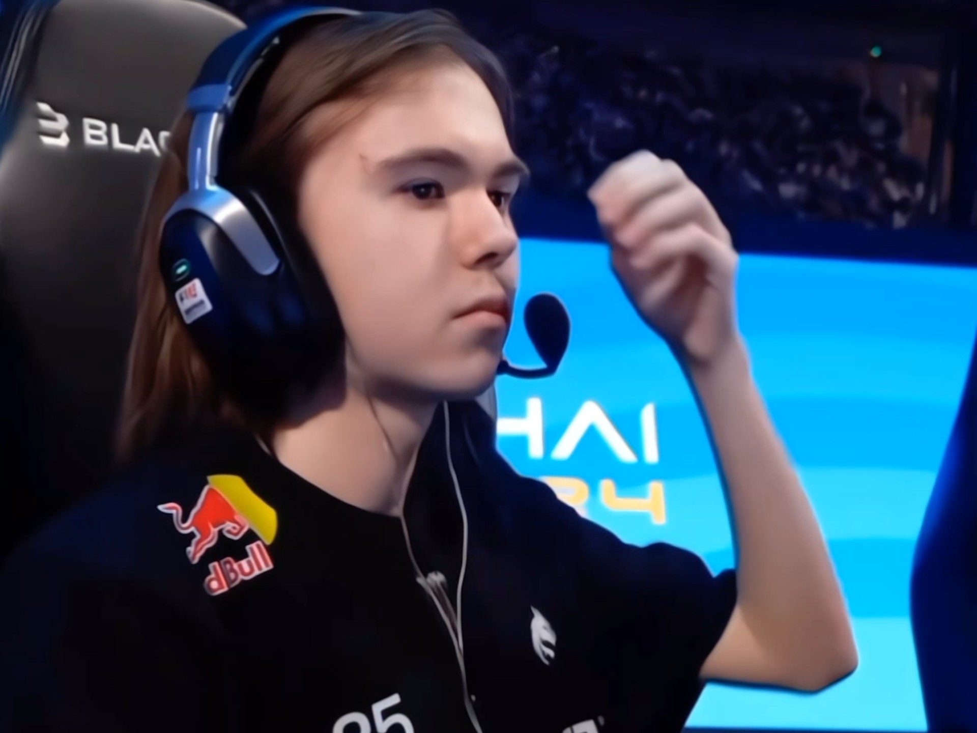 Finest未能向其CS玩家支付超过70,000美元的奖金