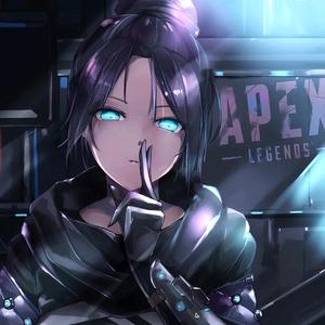 自2018年以来，今年LPL首次在全年未能取得任一国际赛事冠军