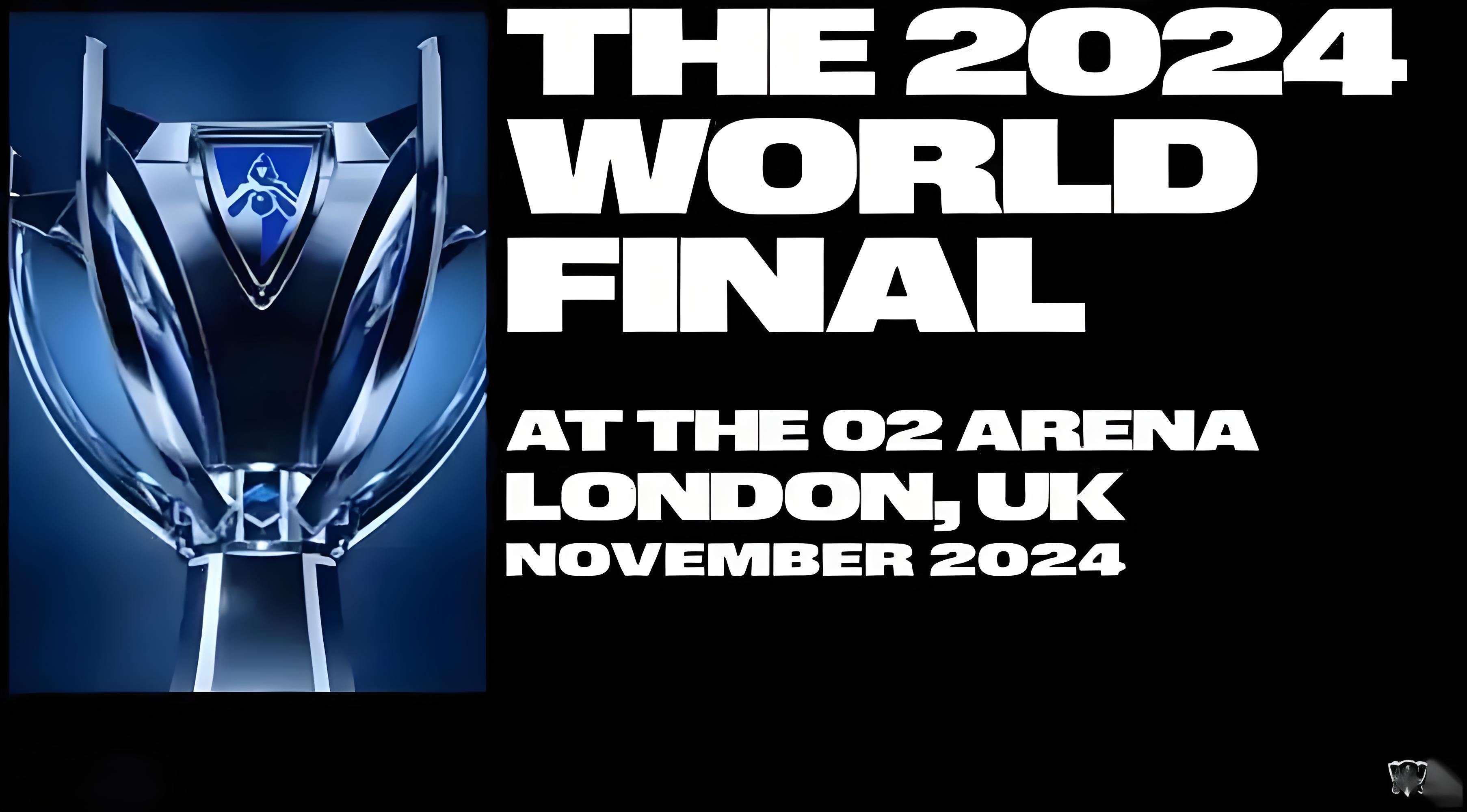 LGD电子竞技俱乐部CEO潘婕当选“首届福布斯中国文化影响力人物”