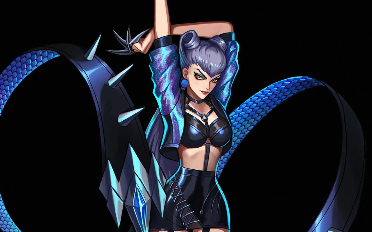 degster谈CSGO假赛、Boombl4的离开以及自己离开Spirit的理由