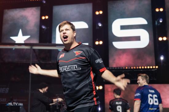 DRX 从 VALORANT Champions 2025 中淘汰 Team Liquid 并晋级季后赛