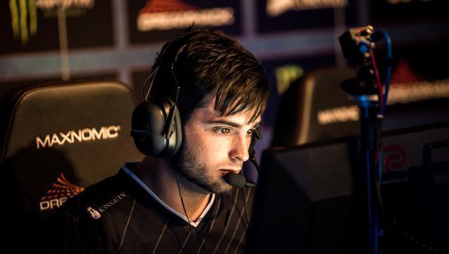 英雄联盟赛事官方：2025全球总决赛圆满结束