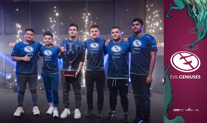 JDG赛后群访：输一小局不是坏事，有利于扩展BP策略